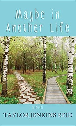 Cover of Another Life: My Journey from Baseball to the Big Leagues
