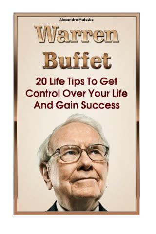 Cover of The Essays of Warren Buffett: Lessons for Corporate America