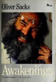 Cover of Awakenings