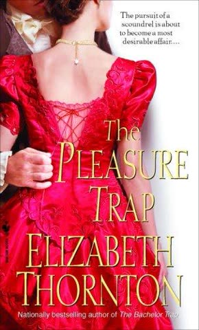 Cover of The Pleasure Trap: Mastering the Hidden Force That Undermines Health and Happiness by Alan Goldhamer and Doug Lisle