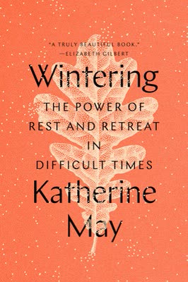 Cover of Wintering