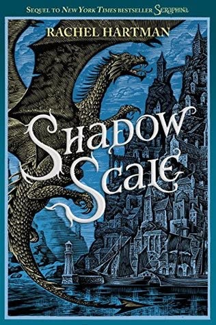 Cover of Scale: The Universal Laws of Growth, Innovation, Sustainability, and the Pace of Life in Organisms, Cities, Companies, and Firms
