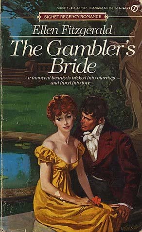 Cover of The Gambler: How Penniless Dropout Kirk Kerkorian Became the Greatest Deal Maker in Capitalist History by Anthony Sevadal
