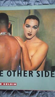 Cover of The Other Side