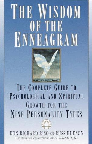 Cover of The Complete Enneagram: 27 Paths to Greater Self-Knowledge by Beatrice Chestnut