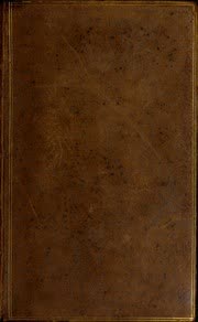 Cover of The Prince by Niccolò Machiavelli