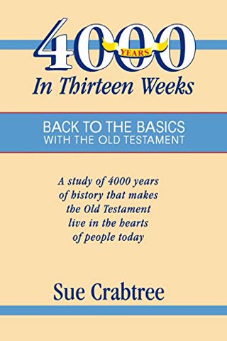 Cover of 4000 Weeks: Time Management for Mortals by Oliver Burkeman