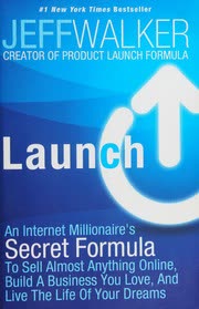 Cover of Build a Business You Love