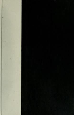 Cover of The biography of Harold S. Geneen by Robert J. Schoenberg