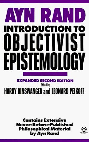 Cover of Epistemology: A Very Short Introduction by Jennifer Nagel