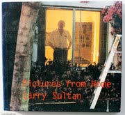 Cover of Pictures from Home