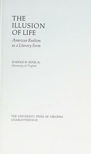 Cover of The Illusion of Life: Disney Animation by Ollie Johnston and Frank Thomas