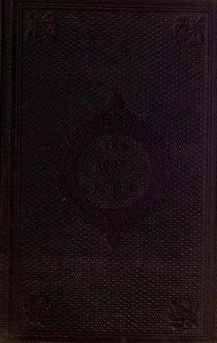 Cover of Ten Acres Enough