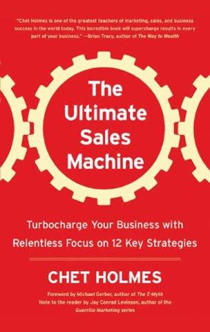 Cover of Manage the Machine: How to Harness Human-AI Collaboration at Work