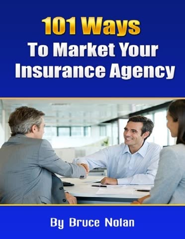 Cover of How to Market Your Book by Unknown