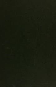 Cover of Summa Theologiae by Thomas Aquinas
