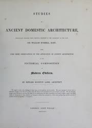 Cover of Memoirs