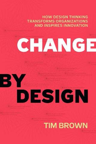 Cover of Global by Design: How to Create Innovations That Scale, Travel, and Transform