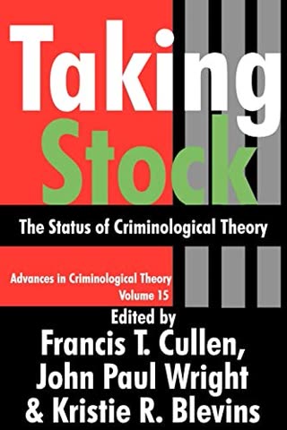 Cover of Taking Stock: A Hospice Doctor's Advice on Financial Independence and Living a Regret-Free Life