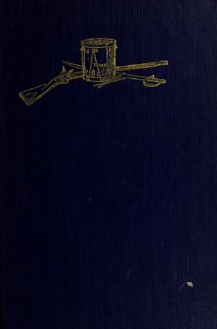 Cover of Young Titan: The Making of Winston Churchill by Michael Sheldon