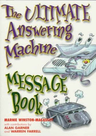 Cover of Message Machine: How Communications Will Make You an Unstoppable Founder