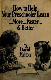 Cover of Learn More Faster: How to Find Your Bullseye Customer and Their Perfect Product by Michael Margolis