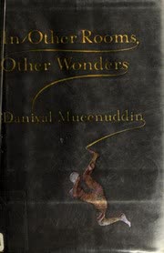 Cover of In Other Rooms, Other Wonders