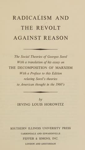 Cover of The Revolt Against Humanity: Imagining a Future Without Us