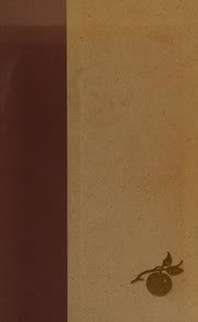 Cover of The Cider House Rules by John Irving