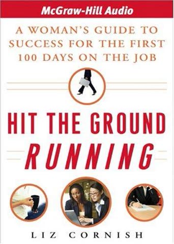 Cover of The Running Ground by Nick Thomson