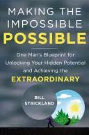 Cover of Make the Impossible Possible