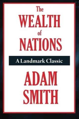 Cover of The Five Kinds of Wealth by Sahil Bloom
