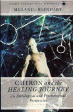 Cover of On the Healing Journey by Claudio Naranjo