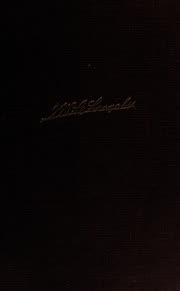 Cover of Life of an American Workman by Walter Chrysler