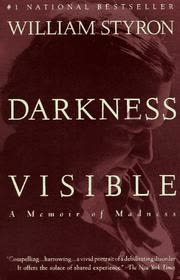 Cover of Darkness Visible