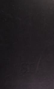 Cover of An Ember in the Ashes by Sabaa Tahir