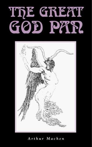 Cover of The Great Experiment