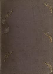 Cover of An Ideal Husband