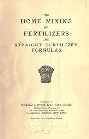 Cover of The Fertility Formula by Unknown