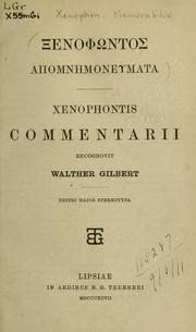 Cover of Memorabilia