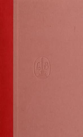 Cover of A Double Life