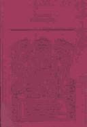 Cover of Toxophilus