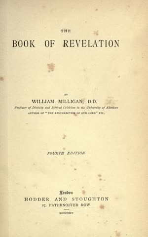 Cover of The Book of Revelations, Women and Their Secrets from the 1950s to the present day