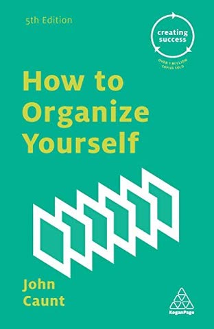 Cover of How to Know Yourself: The Art and Science of Discovering Who You Really Are