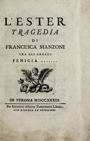 Cover of L'Ester