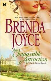 Cover of An Impossible Life