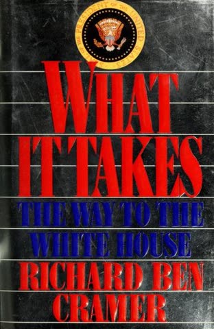 Cover of What It Takes: How I Built a $100 Million Business Against the Odds by Reagan Moya Jones