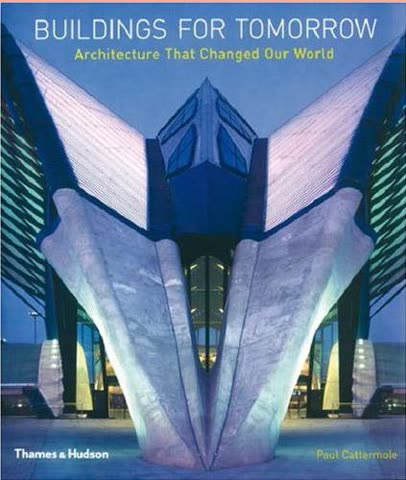 Cover of Build for Tomorrow by Jason Pfeiffer
