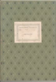 Cover of Rolex Jubilee by Hans Wilsdorf