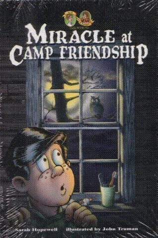 Cover of Friendship: The Evolution, Biology, and Extraordinary Power of Life's Fundamental Bond by Robin Dunbar
